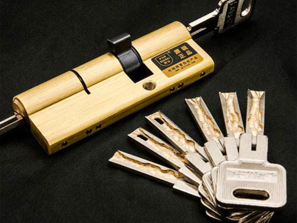 赤城24小时上门开锁公司