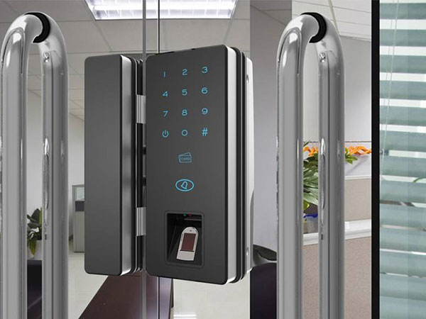 赤城24小时上门开锁公司