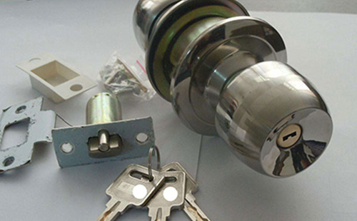 赤城24小时上门开锁公司