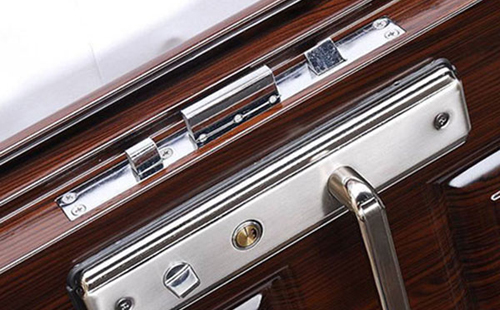 赤城24小时上门开锁公司