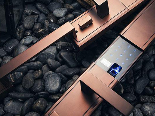 赤城24小时上门开锁公司