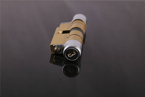 赤城24小时上门开锁公司