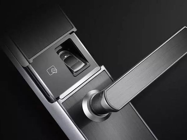 赤城24小时上门开锁公司