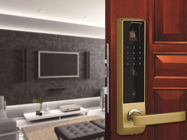 赤城24小时上门开锁公司