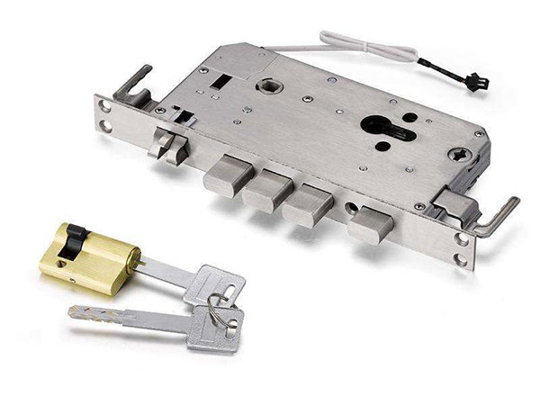 赤城24小时上门开锁公司