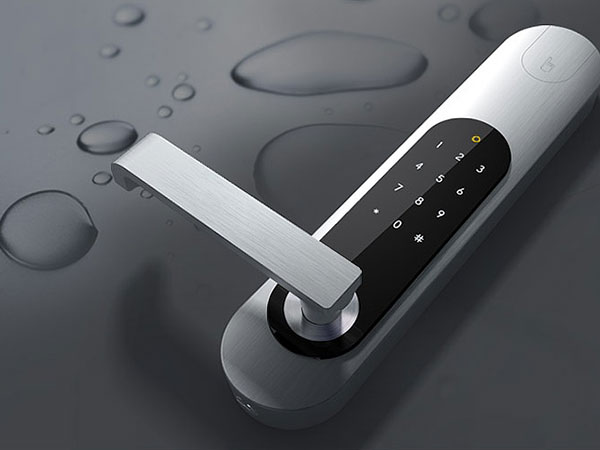 赤城24小时上门开锁公司