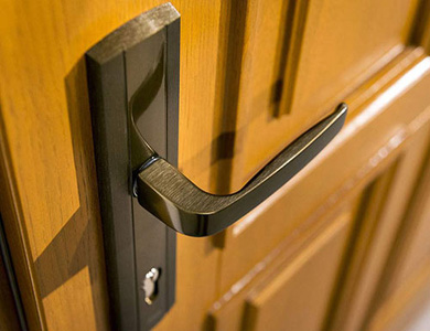 赤城24小时上门开锁公司